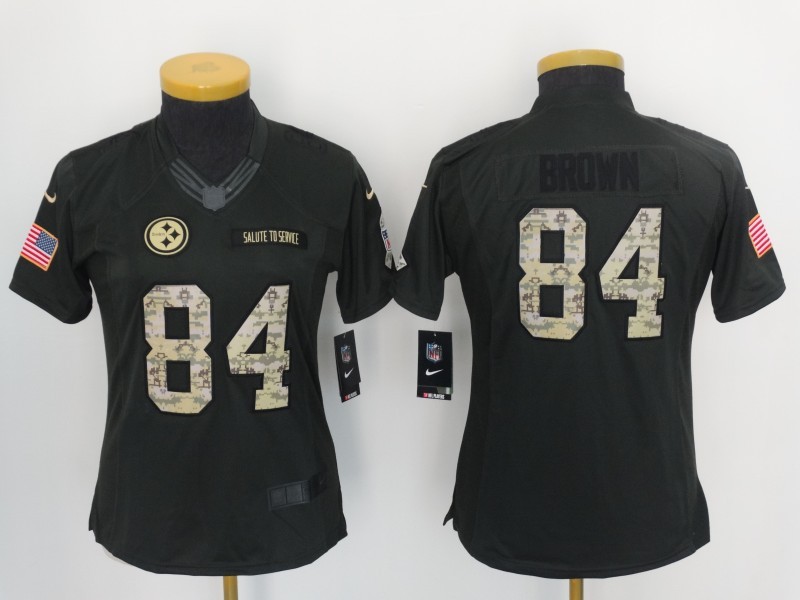 women Salute to Service jerseys-052